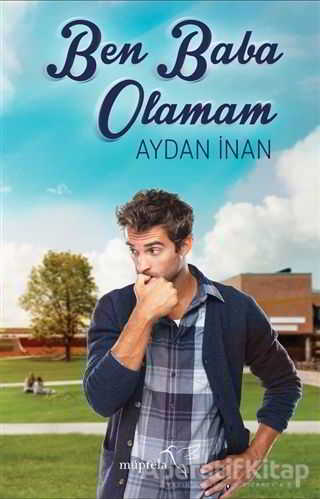 Ucuz Kitap Al