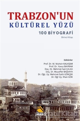 Ucuz Kitap Al