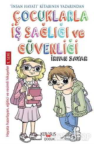 İnsan Kuyusu İrfan Sayar 20 İndirim