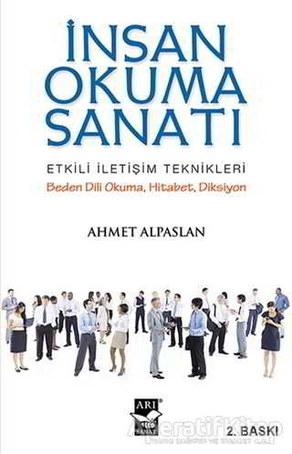 Ucuz Kitap Al