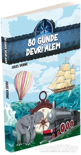 Ucuz Kitap Al