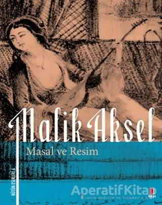 Ucuz Kitap Al