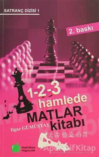 Ucuz Kitap Al
