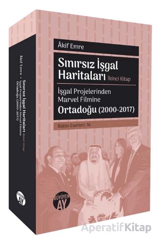 Ucuz Kitap Al