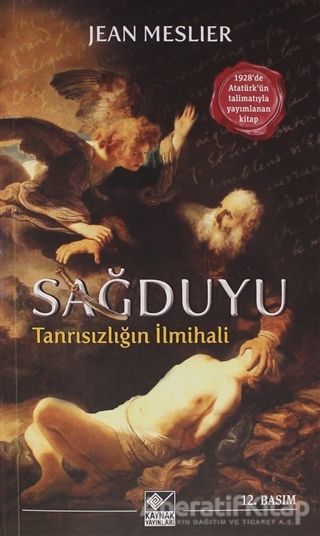 Ucuz Kitap Al
