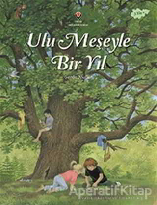Ucuz Kitap Al