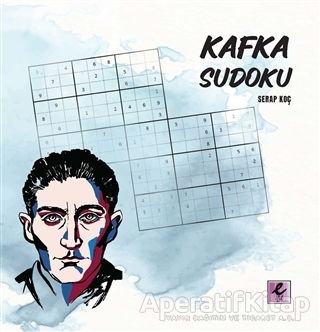 Ucuz Kitap Al