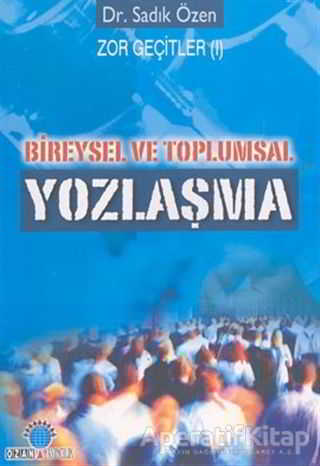Ucuz Kitap Al