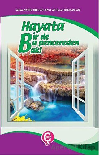 Ucuz Kitap Al