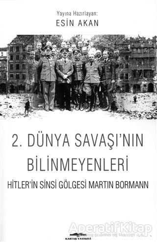 Ucuz Kitap Al
