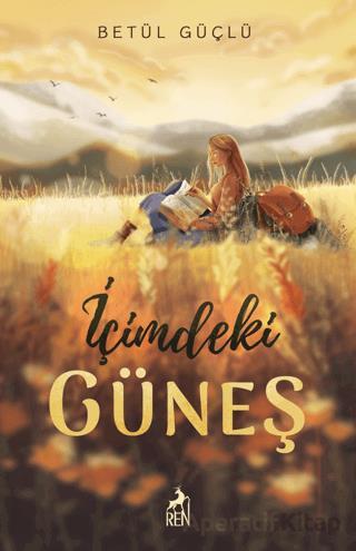 Ucuz Kitap Al
