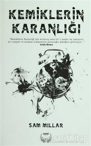 Ucuz Kitap Al