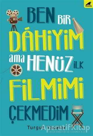 Ucuz Kitap Al