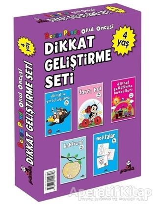 Ucuz Kitap Al