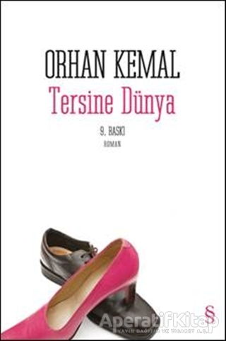 Ucuz Kitap Al