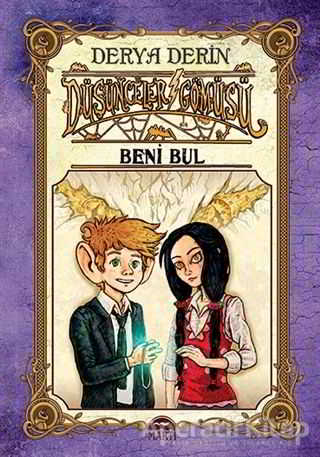 Ucuz Kitap Al