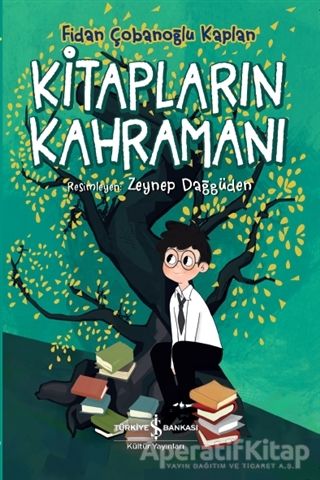 Ucuz Kitap Al