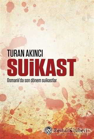 Ucuz Kitap Al