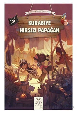 Ucuz Kitap Al