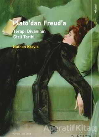 Ucuz Kitap Al