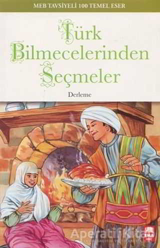Ucuz Kitap Al