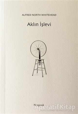 Uygarlığın Geleceği