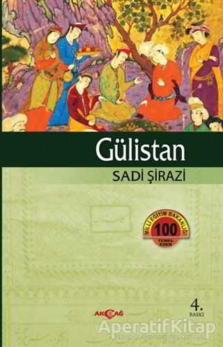 Ucuz Kitap Al