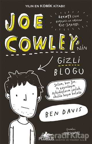 Ucuz Kitap Al