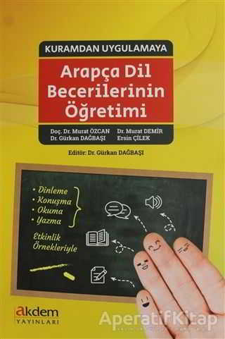 Ucuz Kitap Al