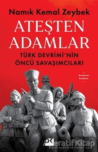 Ucuz Kitap Al