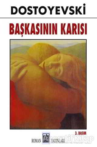Ucuz Kitap Al