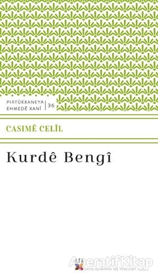 Kurde Bengi