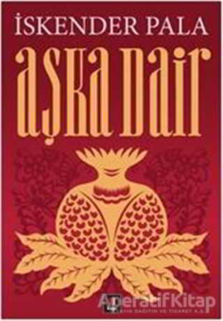 Ucuz Kitap Al