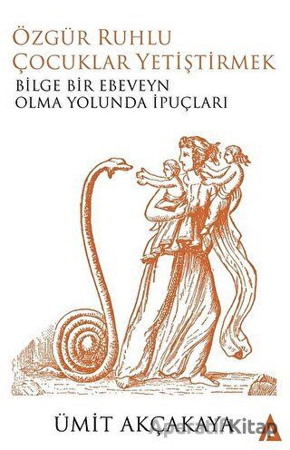 Ucuz Kitap Al