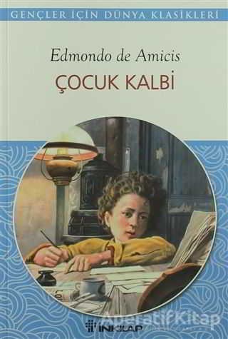 Ucuz Kitap Al