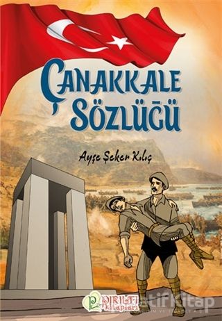 Ucuz Kitap Al