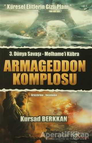 Ucuz Kitap Al