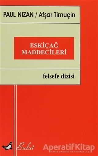 Ucuz Kitap Al