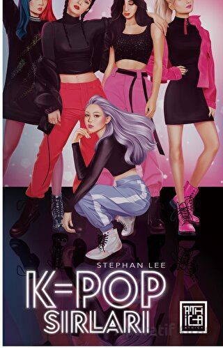 Ucuz Kitap Al