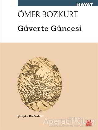 Ucuz Kitap Al