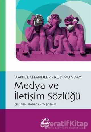 Ucuz Kitap Al