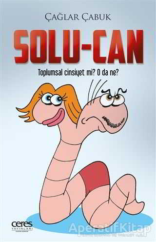 Ucuz Kitap Al