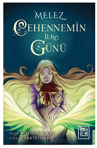 Ucuz Kitap Al