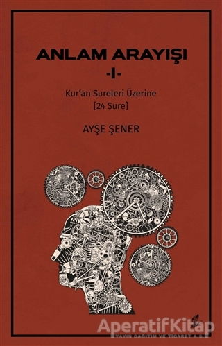 Ucuz Kitap Al