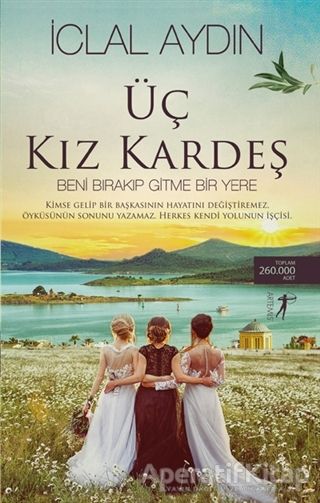Ucuz Kitap Al