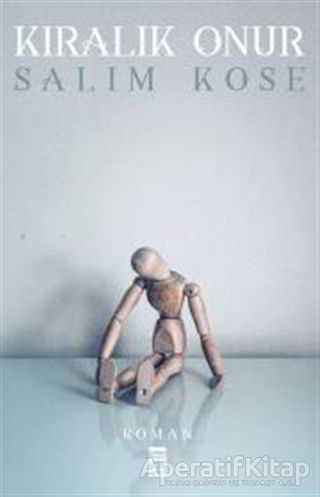 Ucuz Kitap Al