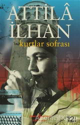 Ucuz Kitap Al