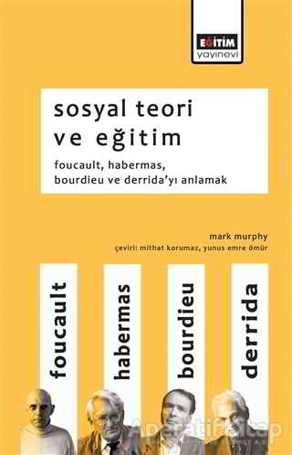 Ucuz Kitap Al