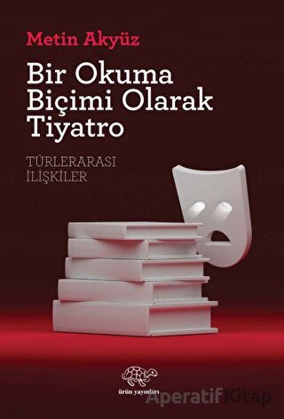 Ucuz Kitap Al