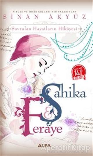 Ucuz Kitap Al